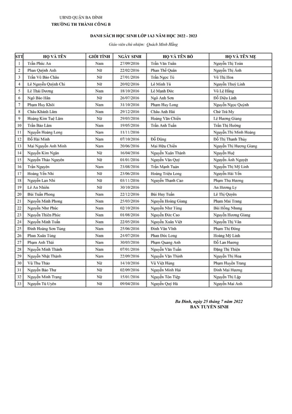 Diagram, table

Description automatically generated