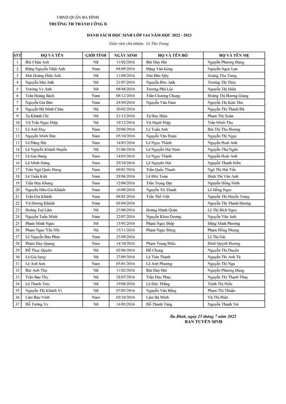 Table

Description automatically generated