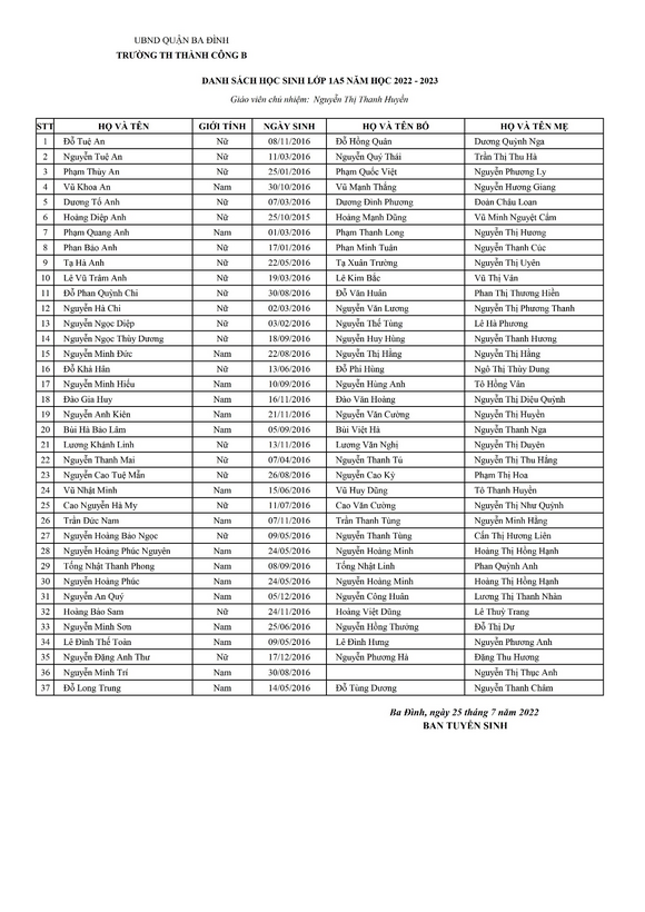 Diagram

Description automatically generated