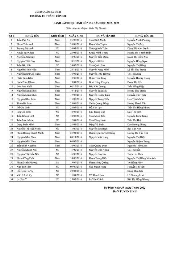 Diagram, table

Description automatically generated