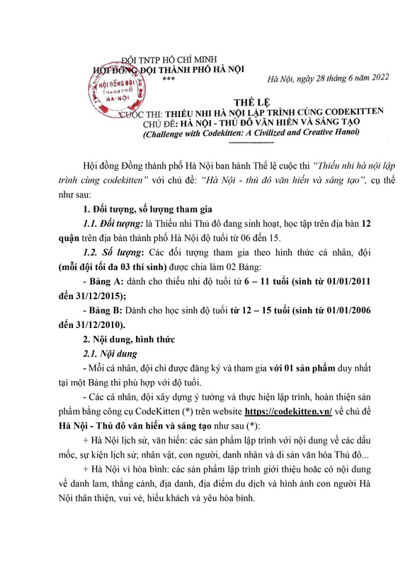 Text, letter
Description automatically generated