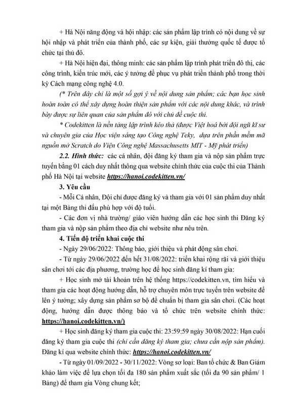 Text
Description automatically generated