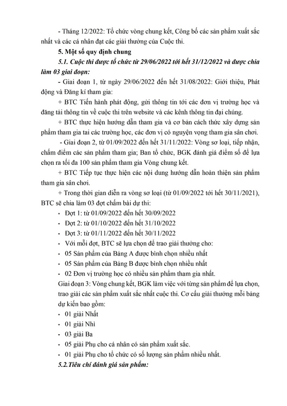 Text
Description automatically generated