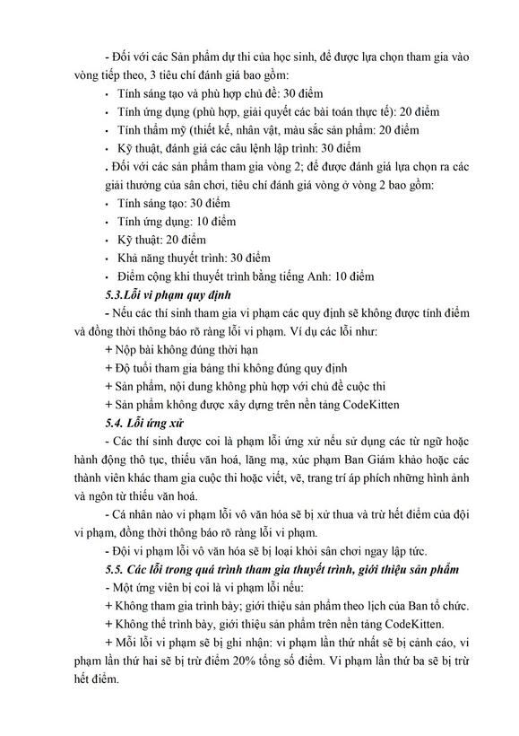 Text
Description automatically generated