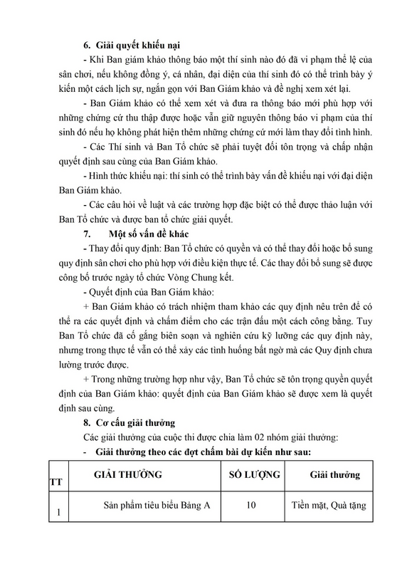 Text
Description automatically generated