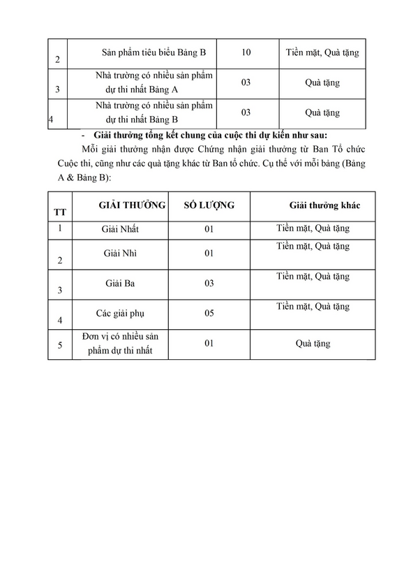 A picture containing text, receipt, screenshot
Description automatically generated