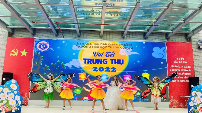 A picture containing text

Description automatically generated