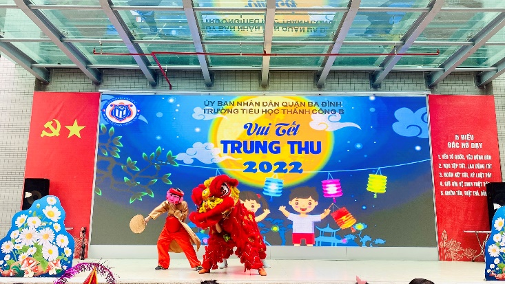 A picture containing map

Description automatically generated