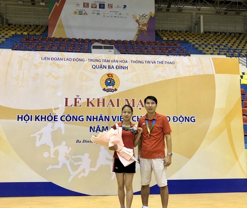 A picture containing graphical user interface
Description automatically generated