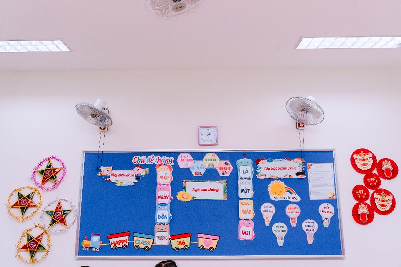 A picture containing text
Description automatically generated