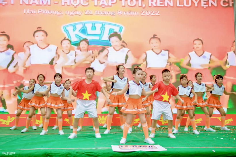 C:\Users\admin\Desktop\301425034_766515184619502_2872629973484429004_n (1).jpg