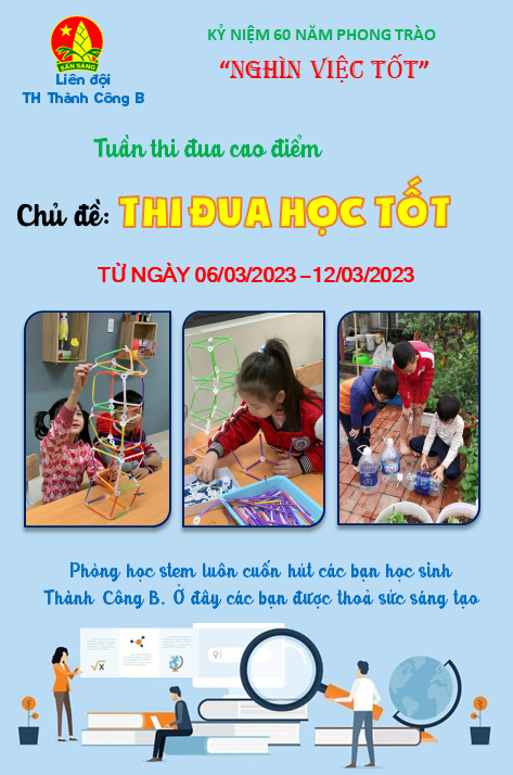 Graphical user interface, website

Description automatically generated