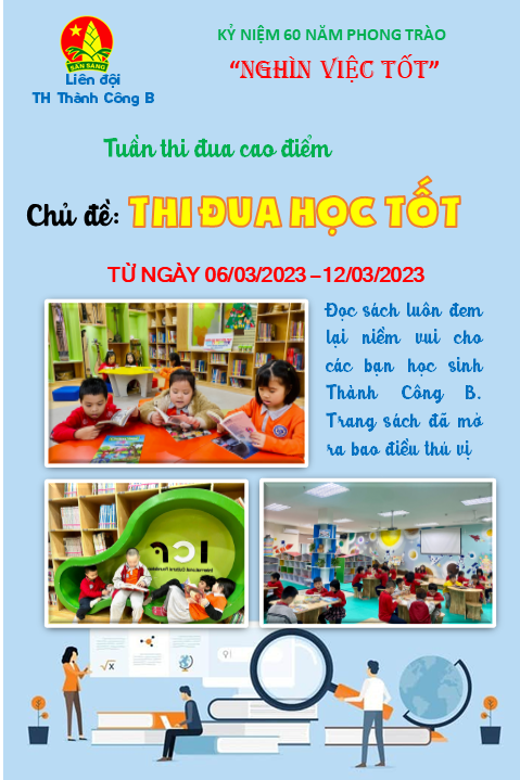 A screenshot of a website

Description automatically generated with low confidence