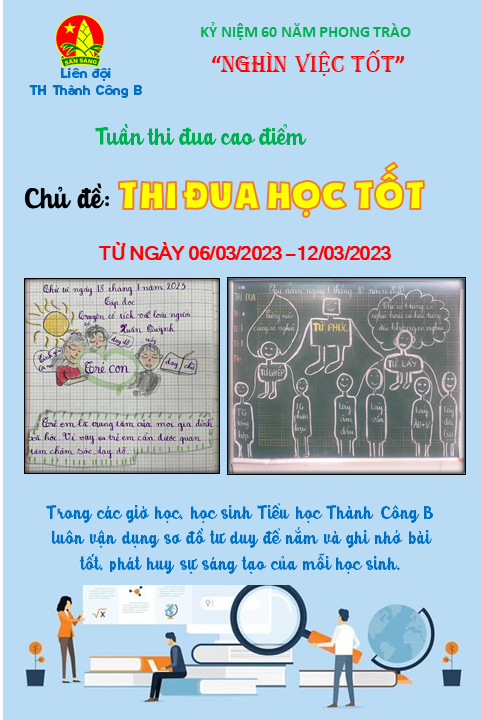 Text

Description automatically generated