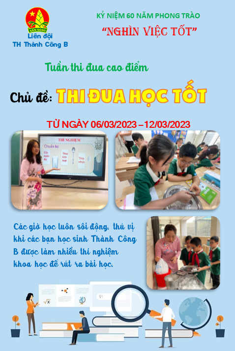 Graphical user interface

Description automatically generated with medium confidence