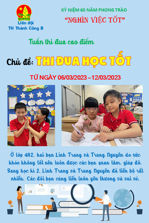 A picture containing text, person, screenshot, female

Description automatically generated