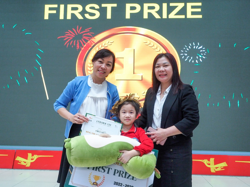 C:\Users\Teachers\Desktop\TIEN'S\ECA\Ring the golden bell\Ảnh\thanh cong B edit2\_4030257.jpg