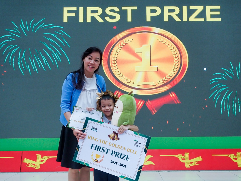 C:\Users\Teachers\Desktop\TIEN'S\ECA\Ring the golden bell\Ảnh\thanh cong B edit2\_4030438.jpg