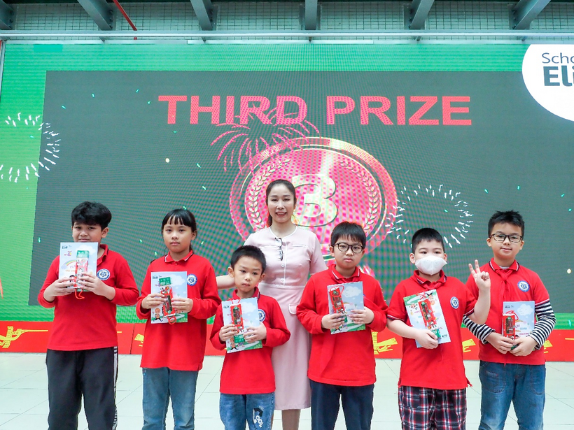 C:\Users\Teachers\Desktop\TIEN'S\ECA\Ring the golden bell\Ảnh\thanh cong B edit2\_4030548.jpg