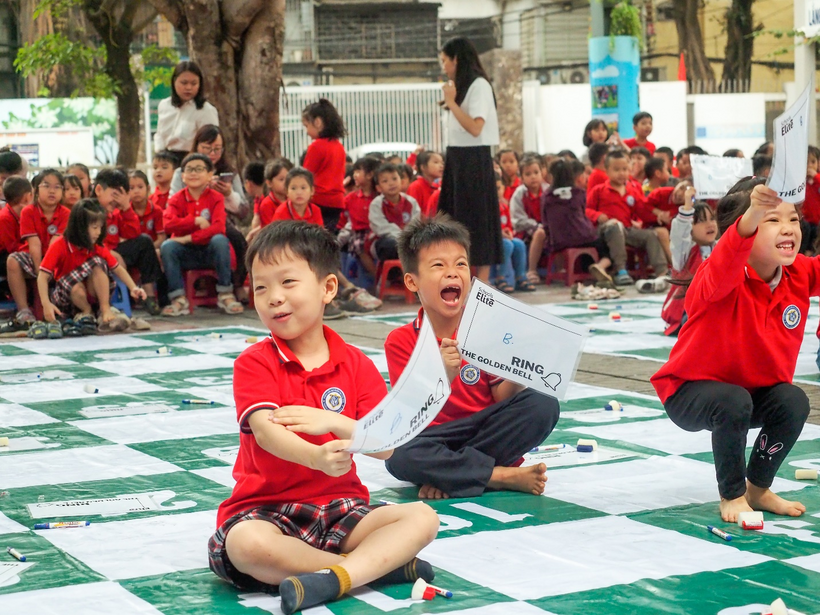 C:\Users\Teachers\Desktop\TIEN'S\ECA\Ring the golden bell\Ảnh\thanh cong B edit\_4030180.jpg