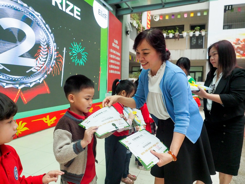 C:\Users\Teachers\Desktop\TIEN'S\ECA\Ring the golden bell\Ảnh\thanh cong B edit\_4030245.jpg