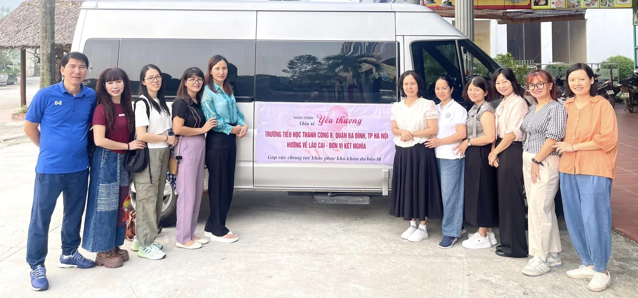 C:\Users\PC\Downloads\sat lo\461422616_1202353221035694_5881739516004560689_n.jpg