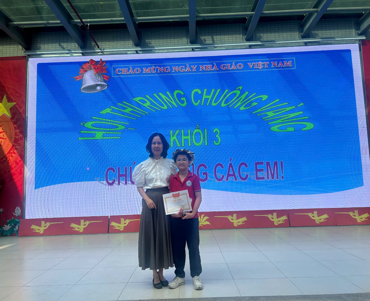 C:\Users\DELL\Desktop\Ảnh bài cảm nhận\11.jpg