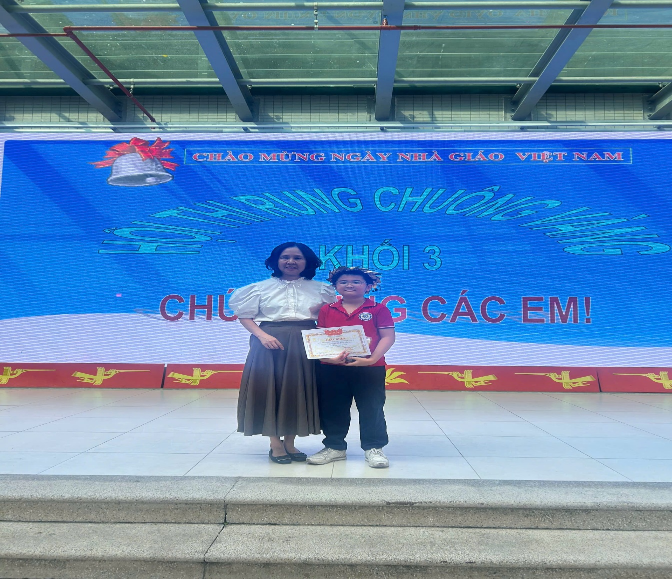 C:\Users\DELL\Desktop\Ảnh bài cảm nhận\10.jpg