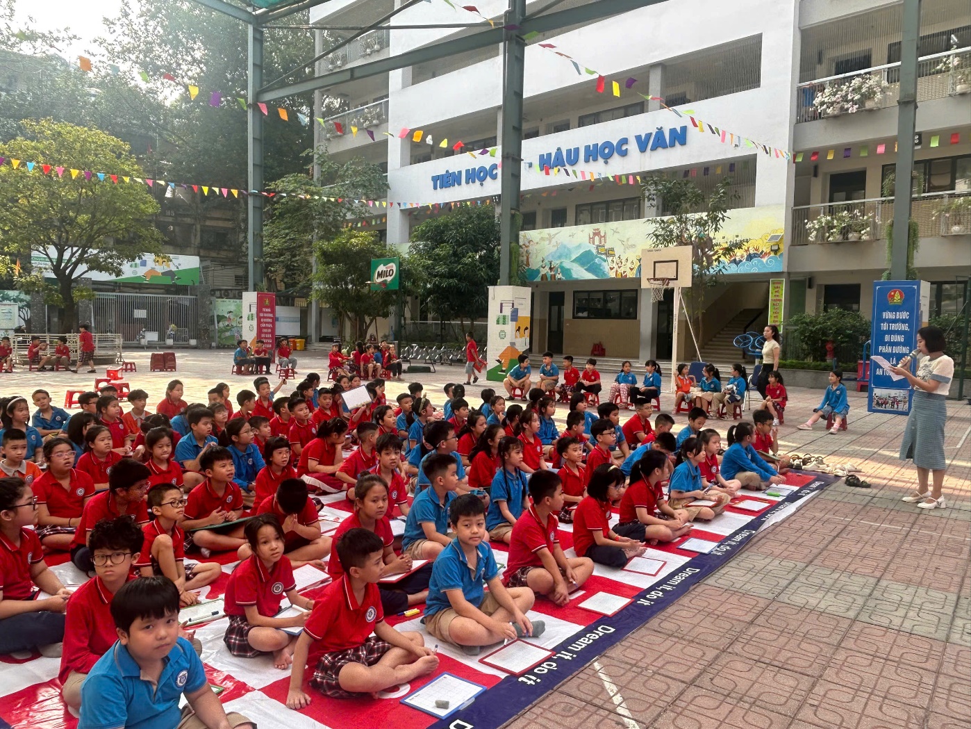 C:\Users\DELL\Desktop\Ảnh bài cảm nhận\9.jpg