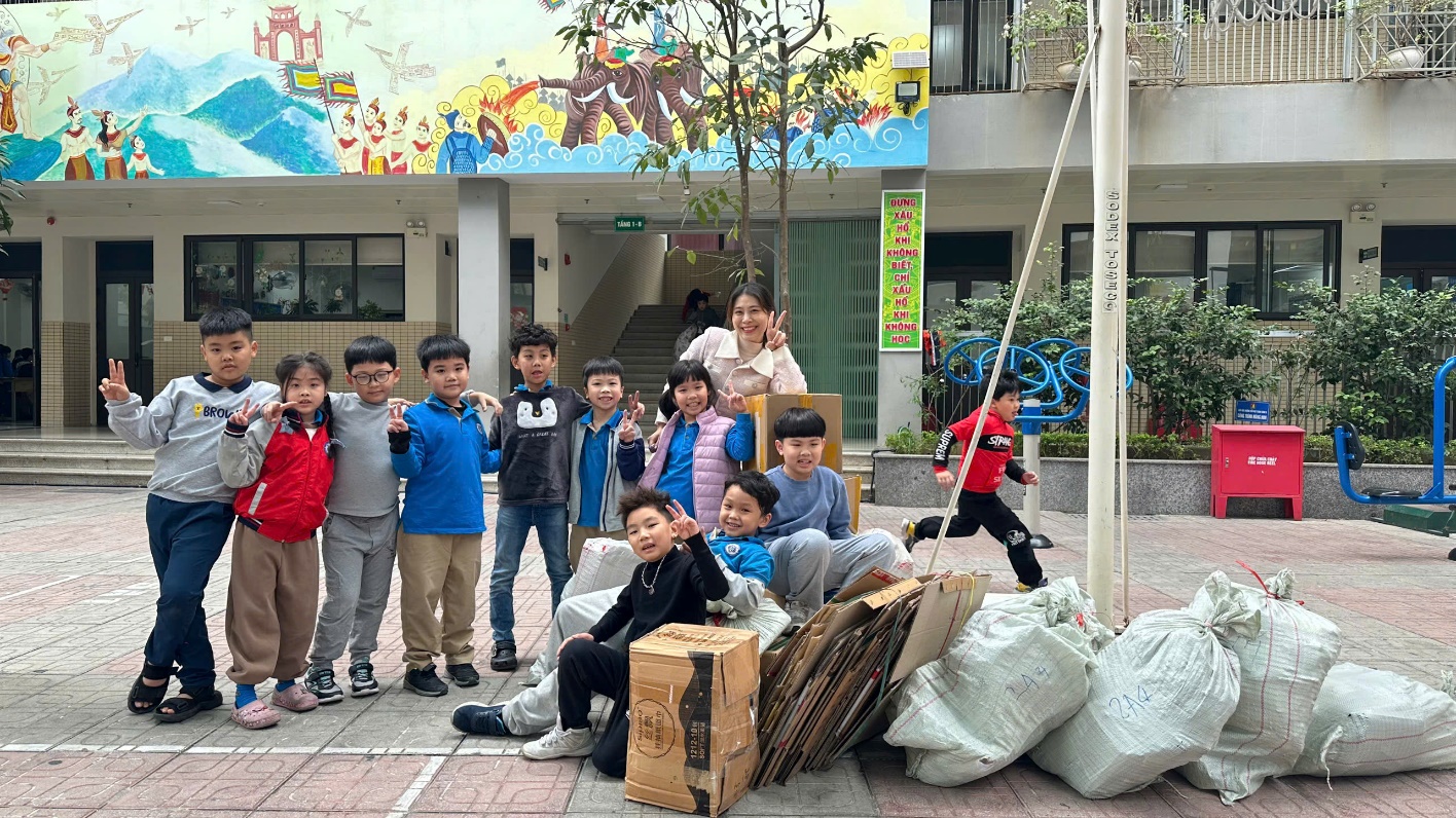 C:\Users\DELL 7390\Downloads\61a432b50d52b10ce843.jpg