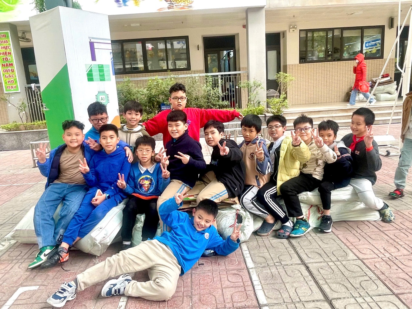 C:\Users\DELL 7390\Downloads\8c19d3b7ec50500e0941.jpg