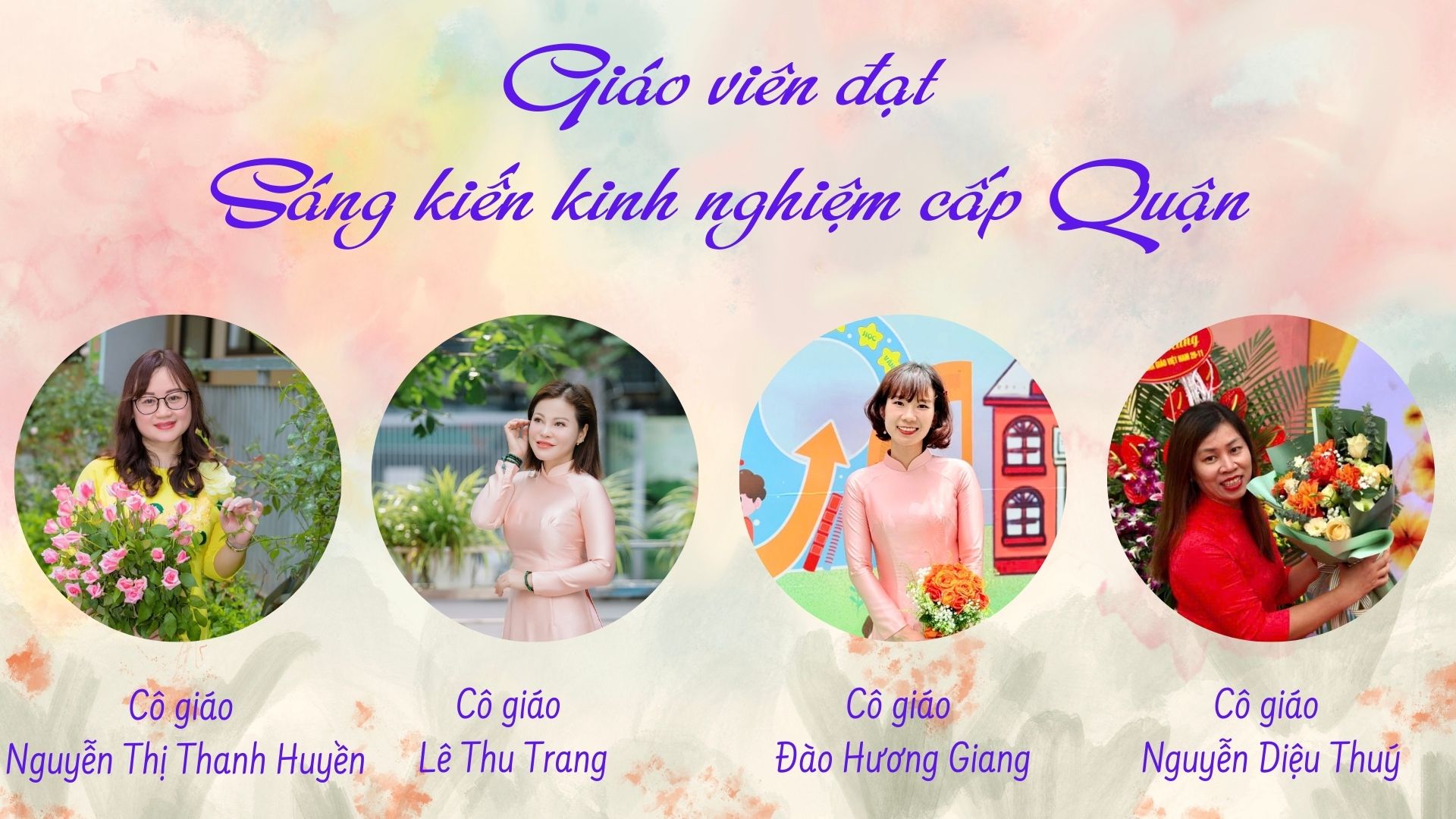 C:\Users\Admin\Downloads\Giáo viên đạt Sáng kiến kinh nghiệm cấp Quận.jpg