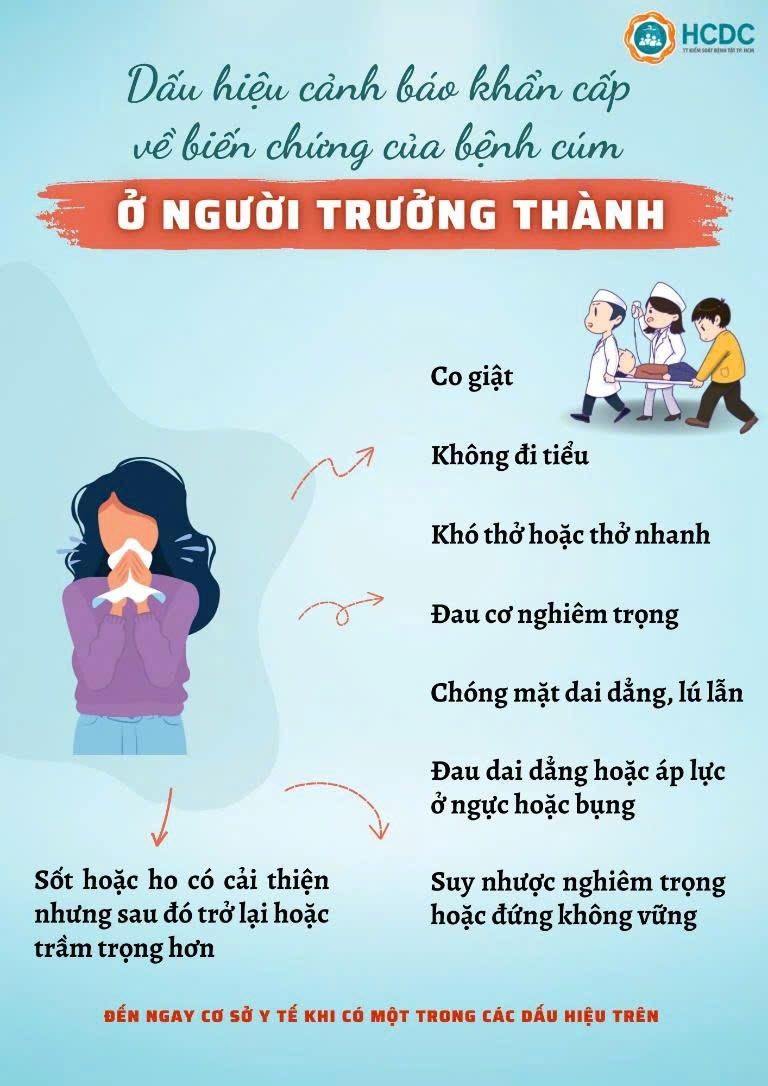 https://c2thanglong.badinh.edu.vn/UploadFinder/images/2025/2/6/06022025225341_3.png