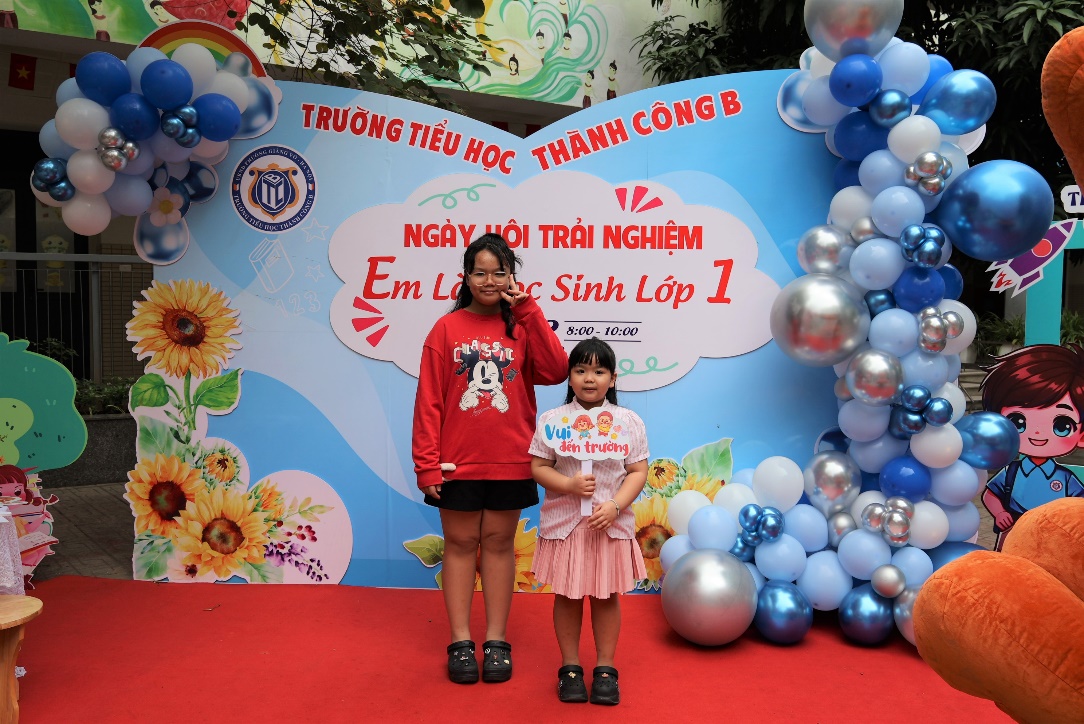 C:\Users\Admin\Desktop\Ảnh đón mầm non\IMG_2322.JPG