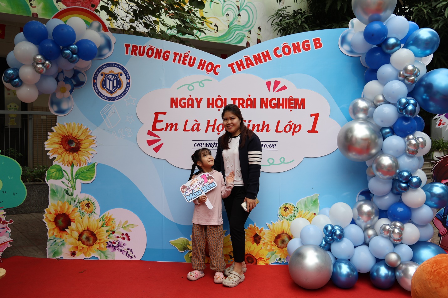 C:\Users\Admin\Desktop\Ảnh đón mầm non\IMG_2352.JPG