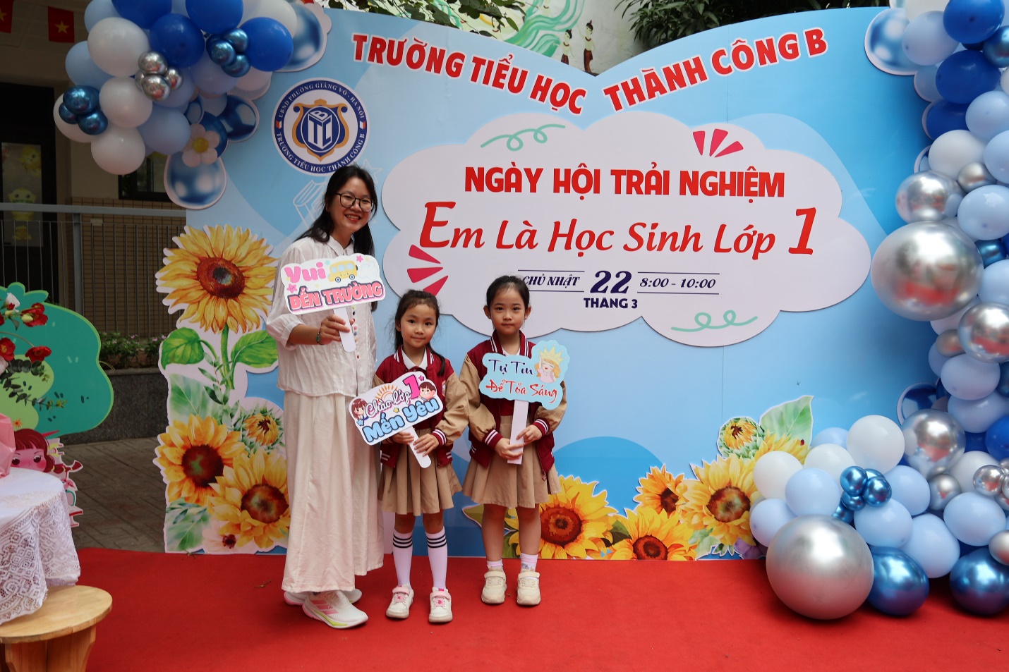 C:\Users\Admin\Desktop\Ảnh đón mầm non\IMG_2355.JPG