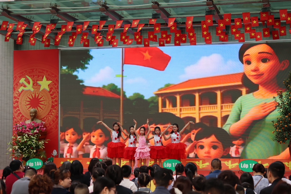 C:\Users\Admin\Desktop\Ảnh đón mầm non\IMG_2434.JPG