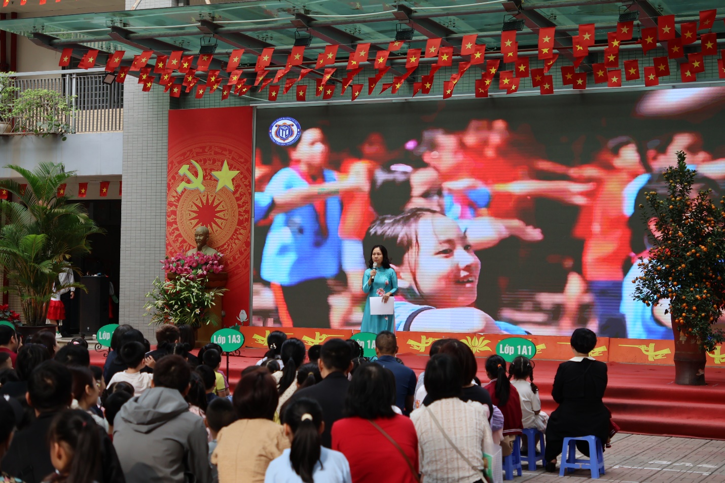 C:\Users\Admin\Desktop\Ảnh đón mầm non\IMG_2449.JPG