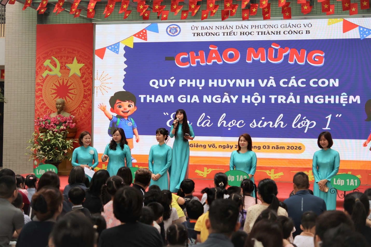 C:\Users\Admin\Desktop\Ảnh đón mầm non\IMG_2429.JPG