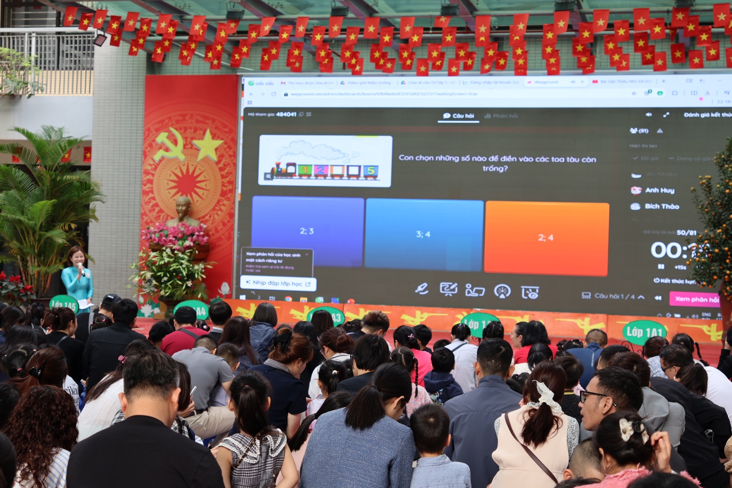 C:\Users\Admin\Desktop\Ảnh đón mầm non\IMG_2471.JPG