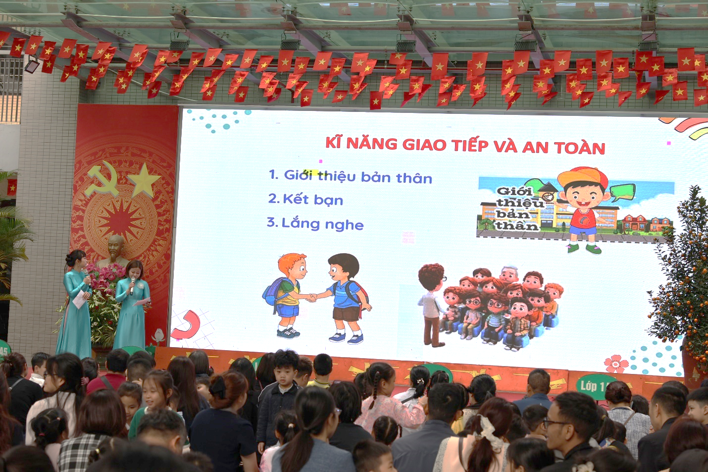 C:\Users\Admin\Desktop\Ảnh đón mầm non\IMG_2468.JPG