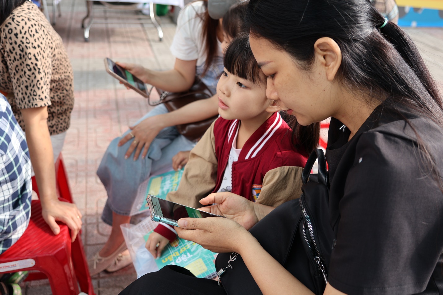 C:\Users\Admin\Desktop\Ảnh đón mầm non\IMG_2474.JPG