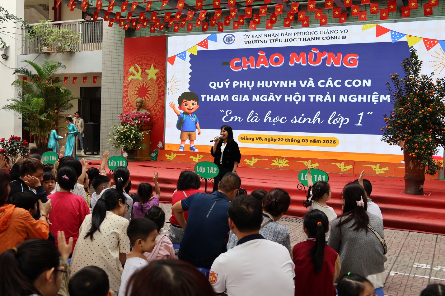 C:\Users\Admin\Desktop\Ảnh đón mầm non\IMG_2484.JPG