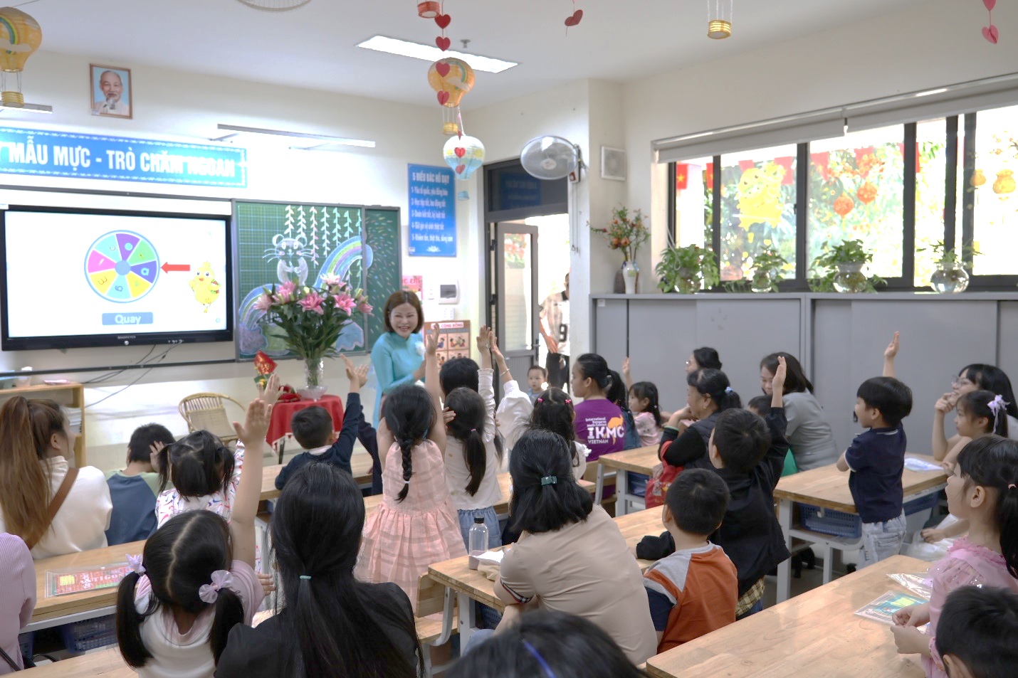 C:\Users\Admin\Desktop\Ảnh đón mầm non\IMG_2502.JPG