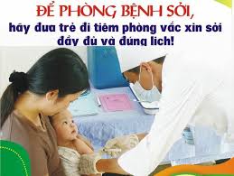 https://thcssoncam2.thainguyen.edu.vn/upload/50599/fck/files/2(33).jpg