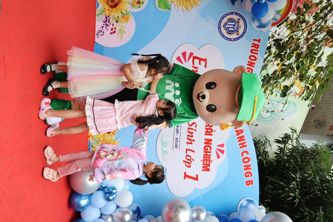 C:\Users\Admin\Desktop\Ảnh đón mầm non\IMG_2376.JPG